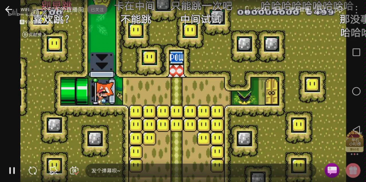 猫神辣椒酱70万粉丝时刻_哔哩哔哩 (゜-゜)つロ 干杯~-bilibili