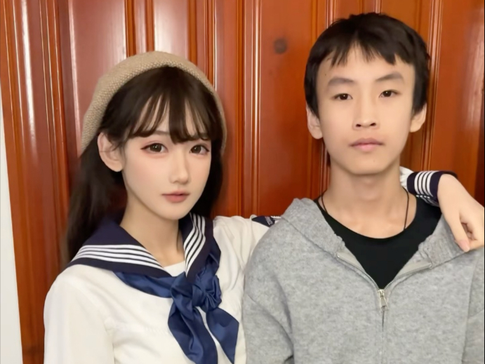 每年保留节目
