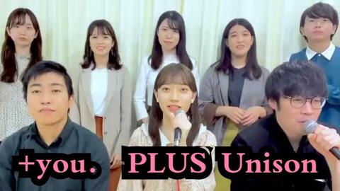 搜索 哔哩哔哩 つロ干杯 Bilibili 搜索 哔哩哔哩 つロ干杯 Bilibili