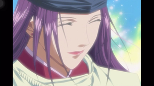 棋魂 佐为消失 哔哩哔哩 つロ干杯 Bilibili