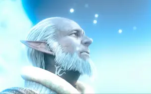 Download Video: 【FF14】2.0 CG「重生之境」