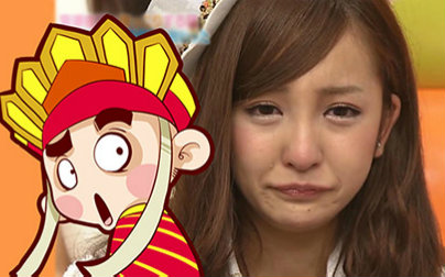 人称双桥老流氓!强暴了380个人