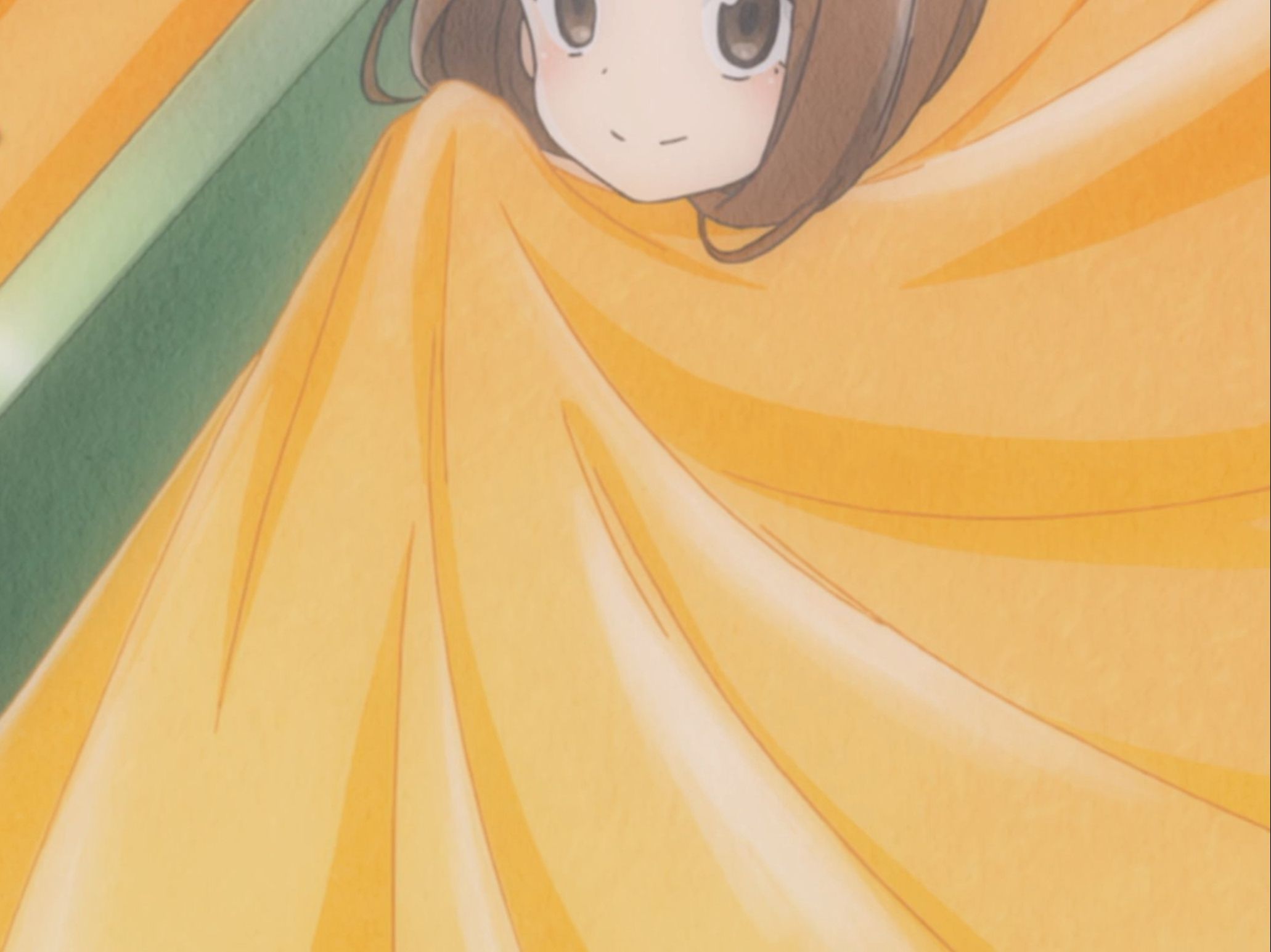 9.高木同学 第一季 第七集 泳衣 未删减