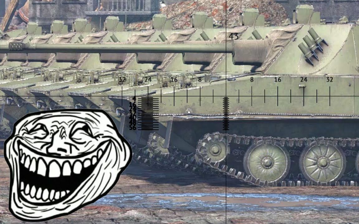 [图]PT-76一次性射个爽