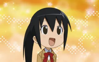 生徒会役員共 搜索结果 哔哩哔哩 Bilibili
