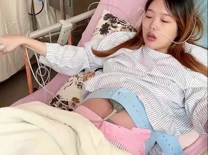 如果重来一次，你会选择顺产还是剖腹产？
