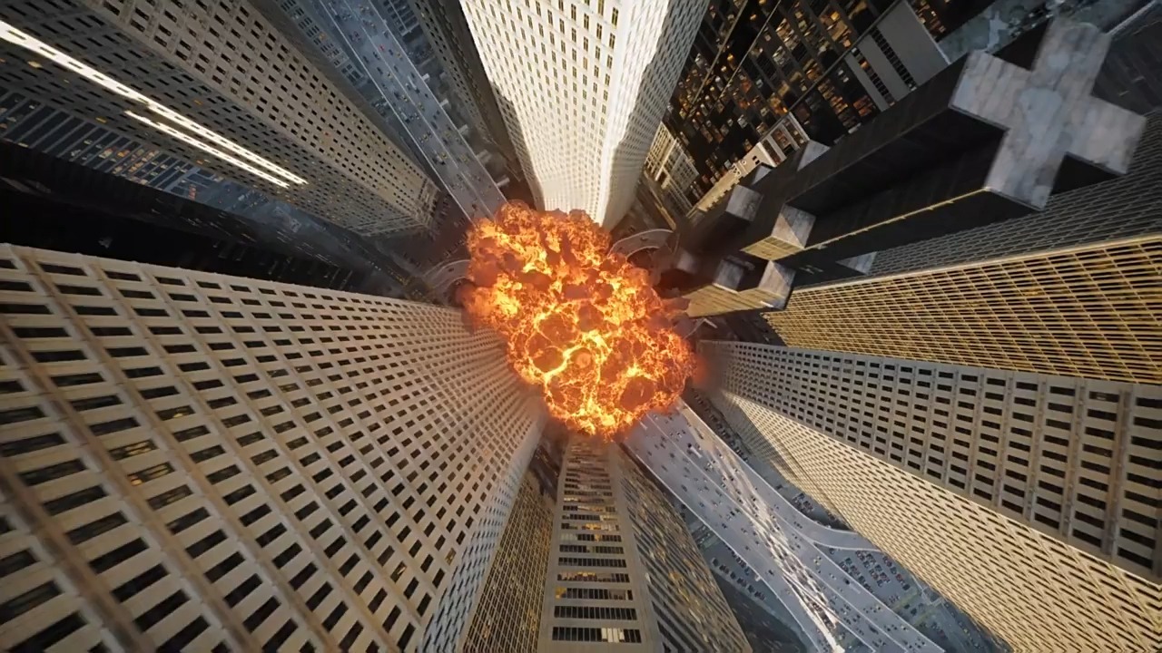 极易爆炸素材网站大全_极易爆炸素材网站大全视频