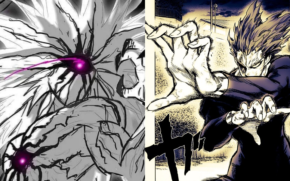 波罗斯vs饿狼_哔哩哔哩bilibili