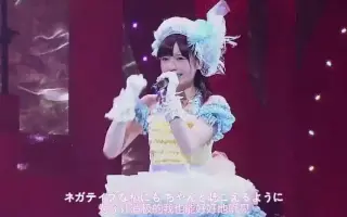 好きよ好きよ好きよ 搜索结果 哔哩哔哩 Bilibili