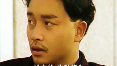 张国荣- 哥哥的前半生入门金曲26首_哔哩哔哩_bilibili