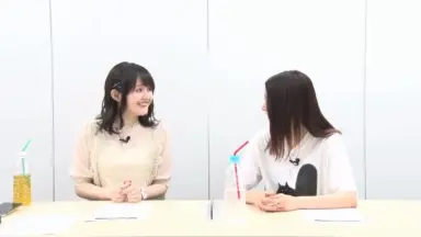 明坂聡美/-哔哩哔哩_Bilibili