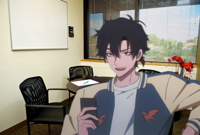 【时光代理人】程小时表演了一个让陆光疑惑的魔术