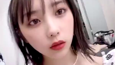 志田愛佳##鈴本美愉##欅坂46#_哔哩哔哩_bilibili