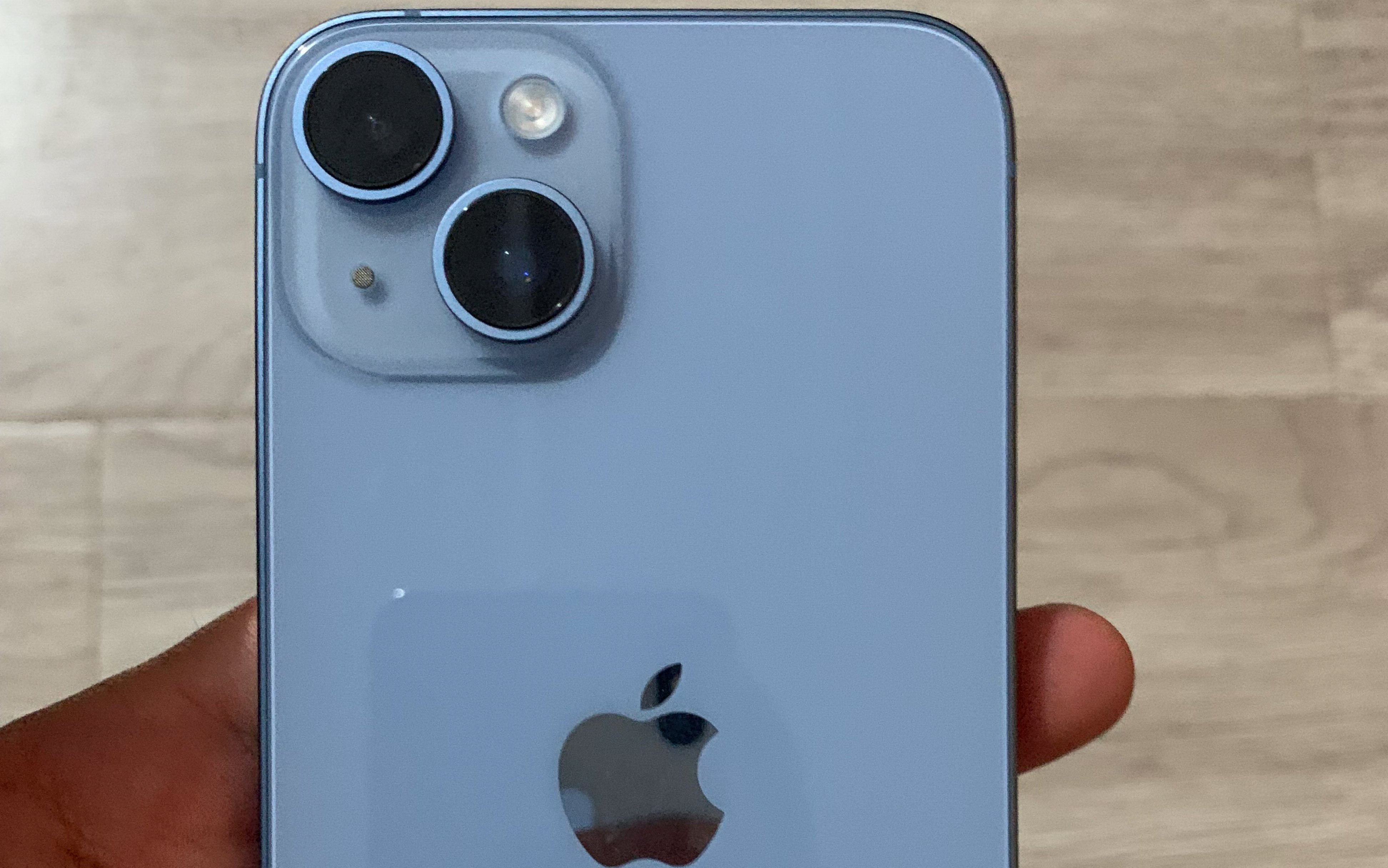 官网24期免息iphone14开箱