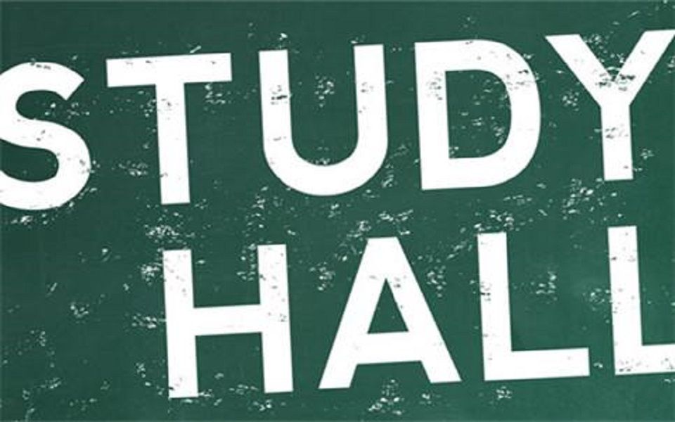 69 - thursdays with ron - november 15, 2012_problems involving