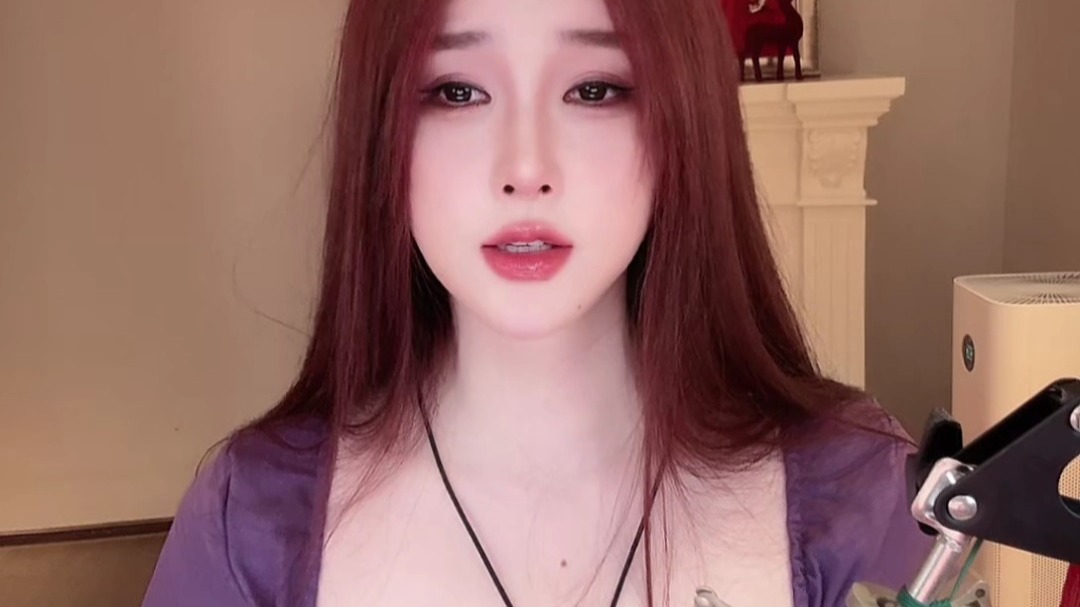 哒哒921_2026年6月2日11时9分1秒