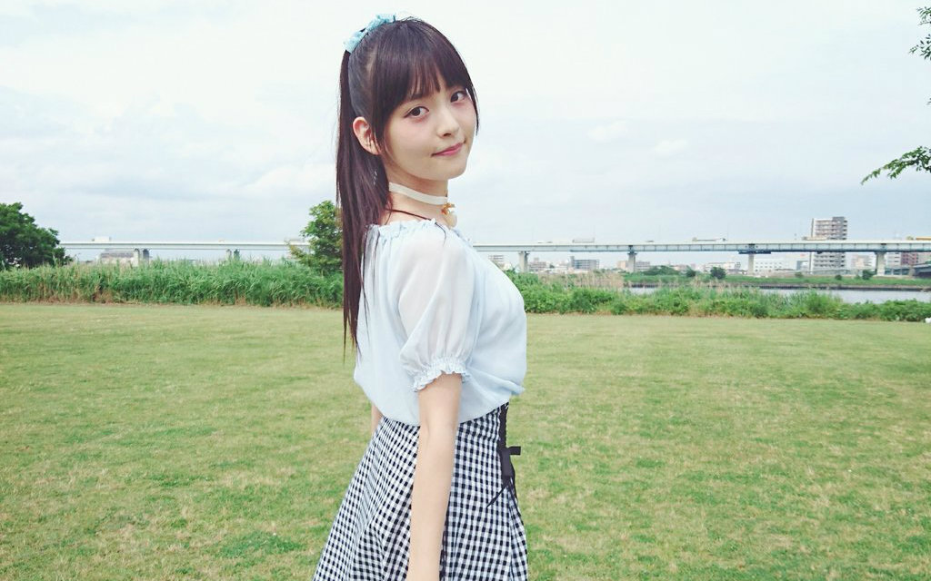 上坂堇711722坂坂instagram短视频合集