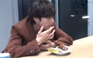 佐藤大樹 Bigタオル Aw ミュージシャン Sp6 Laziska Pl