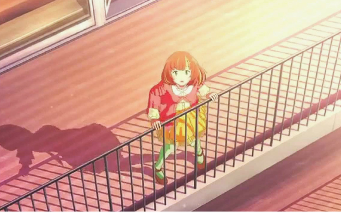 别人家的大学宣传片 [开眼eyepetizer-160820期]