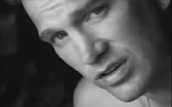 [图]Wicked Game - Chris Isaak [Official Video]