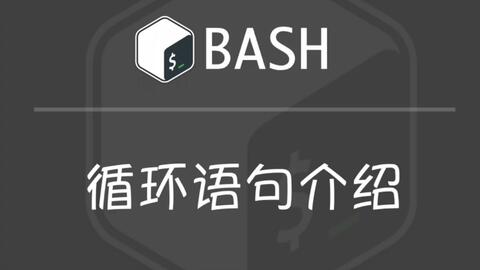 如何在bash中进行数学计算 哔哩哔哩