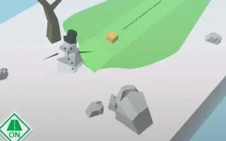 峰津院都 哔哩哔哩 Bilibili 峰津院都 哔哩哔哩 Bilibili