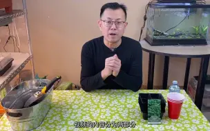 Video herunterladen: 什么时候开始室内育苗？什么是终霜日？不同蔬菜育苗时间参考！