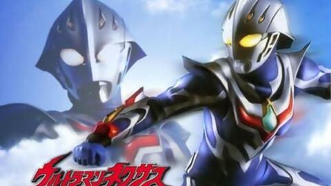 HD (HDM) ウルトラマンネクサス 5体 ultraman nexus www.cleanlineapp.com