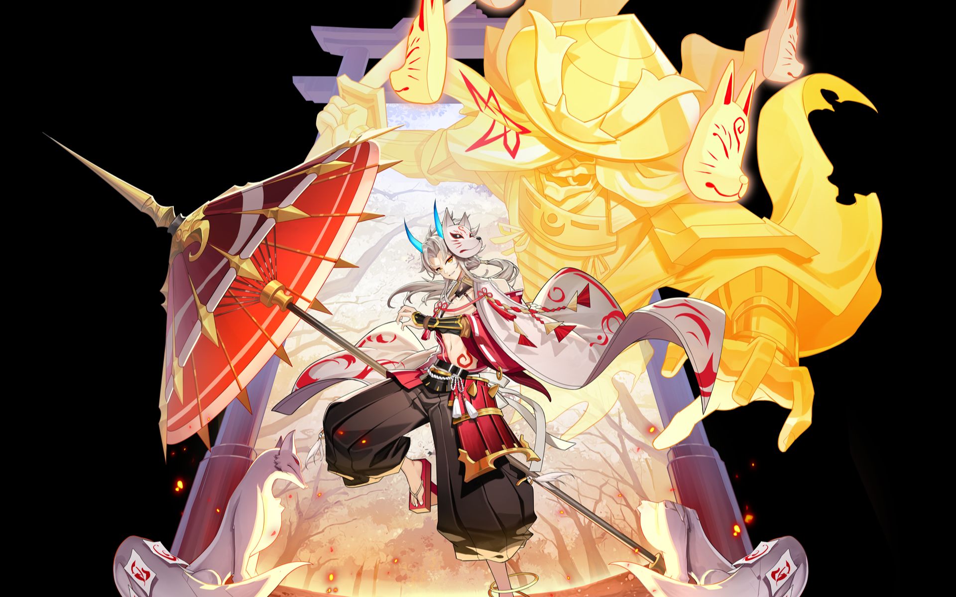 【灵儿】奥奇传说:虚无启元·伏妖贫民稳定打法【无梅丽,2614,梵瑞