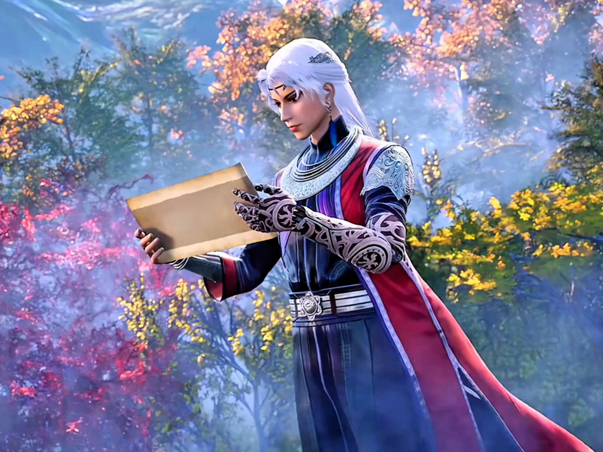 十万大山第一深情尤川锅