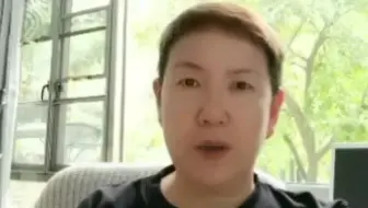 看企业IPO路上股权交易的磕磕绊绊｜广州天源税务师事务所