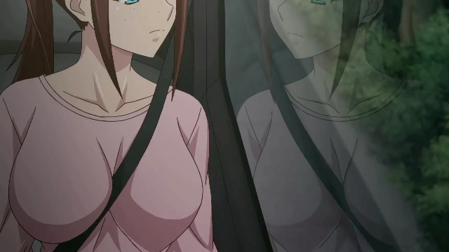 【地味变!改变纯洁妹子的异性交往～】第五集 终于开始甜甜的恋爱啦.