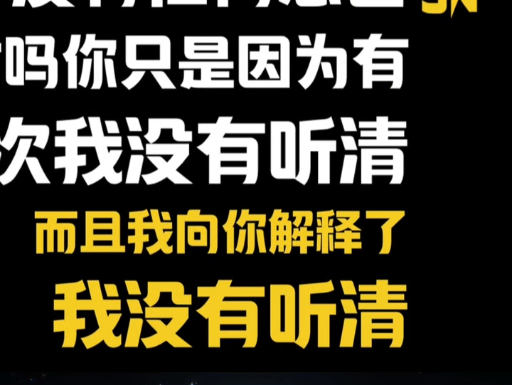 灰烬使者服务器吃瓜,暗牧因为没有心灵控制托里姆门口的小怪,直接将暗牧移除团队魔兽世界