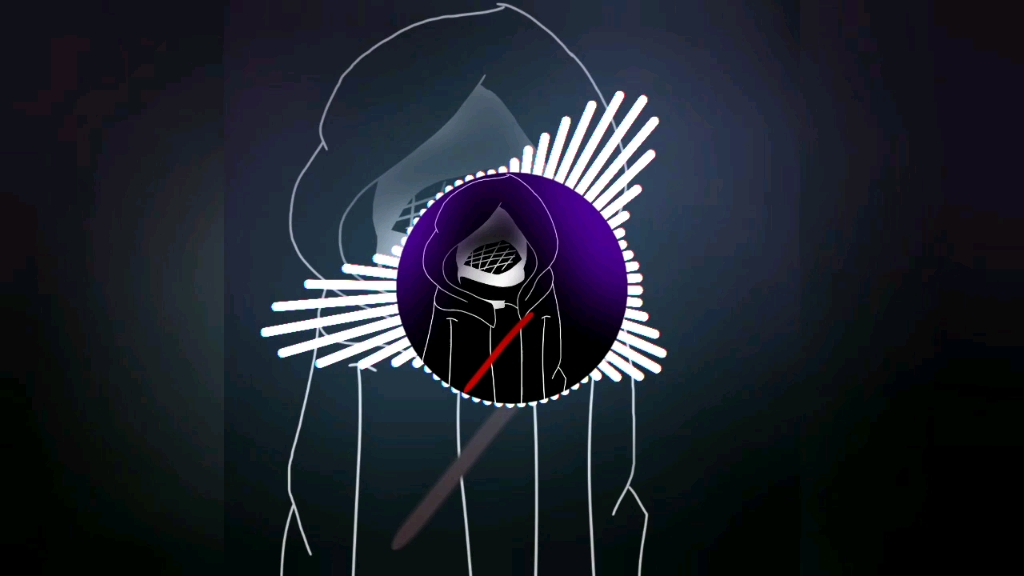 dusttale last genocide l encounter with the enigmatic murderer