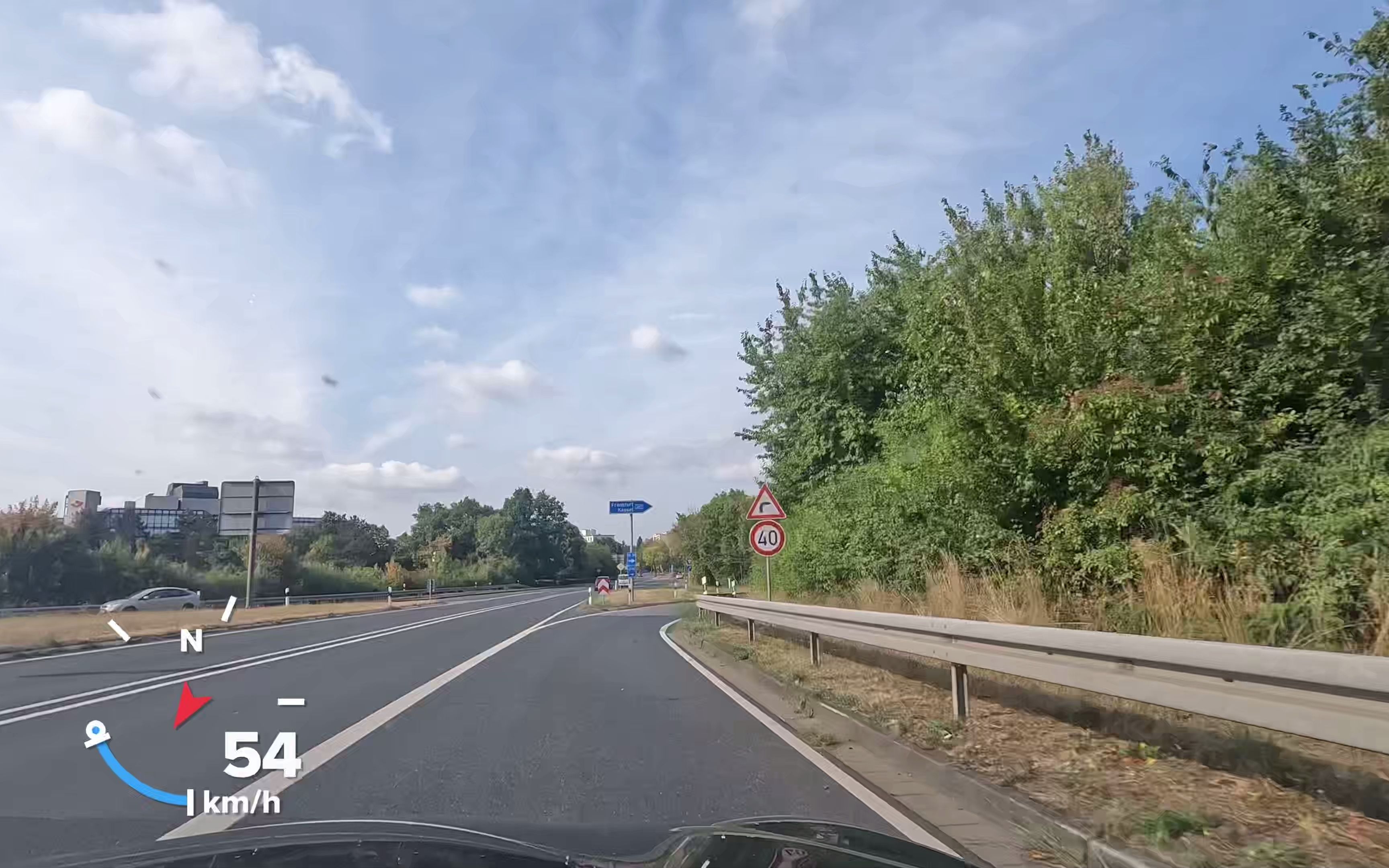 q50s 3.0t red sport 400 日常通勤