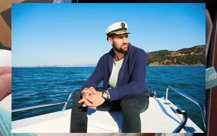 kt8水手汤_#kt8篮球鞋 #汤普森 #kt8 #安踏kt #宝藏鞋子