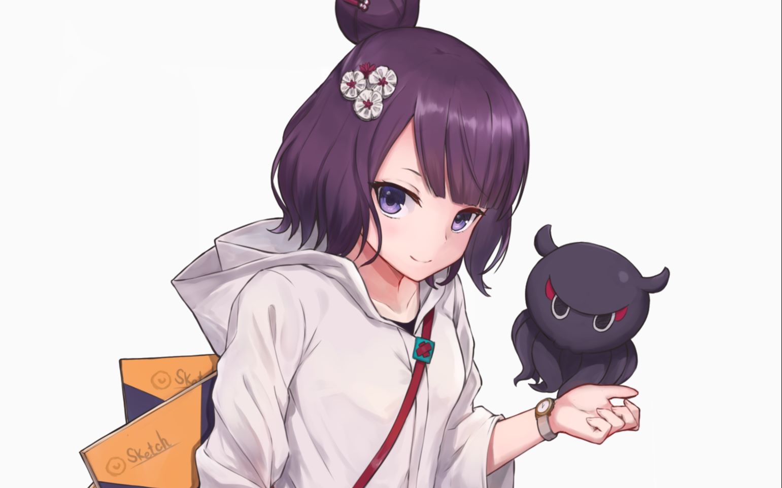 [fgo]一宝阿荣2t fa高难