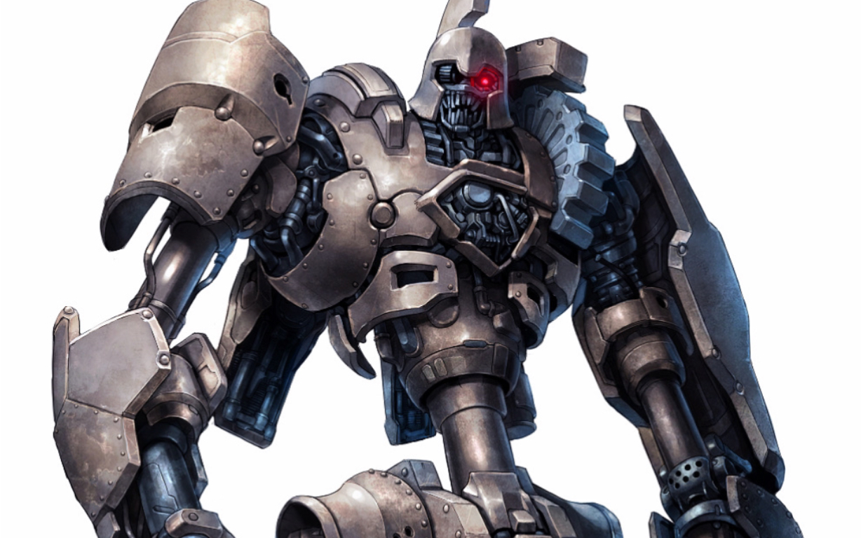 【游戏王决斗链接】国际服新人 古代机械终于赢了一把t_t_手机游戏