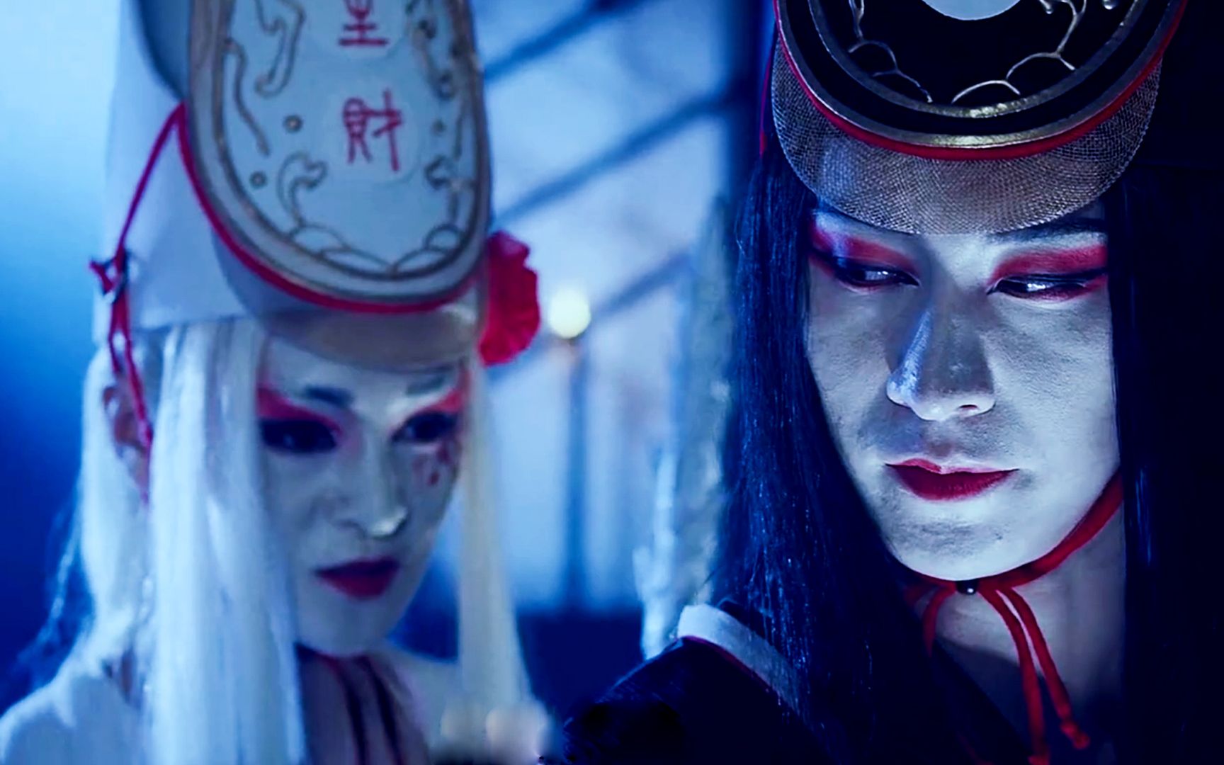 活动  奇门偃甲术现世,这操作强的一批!