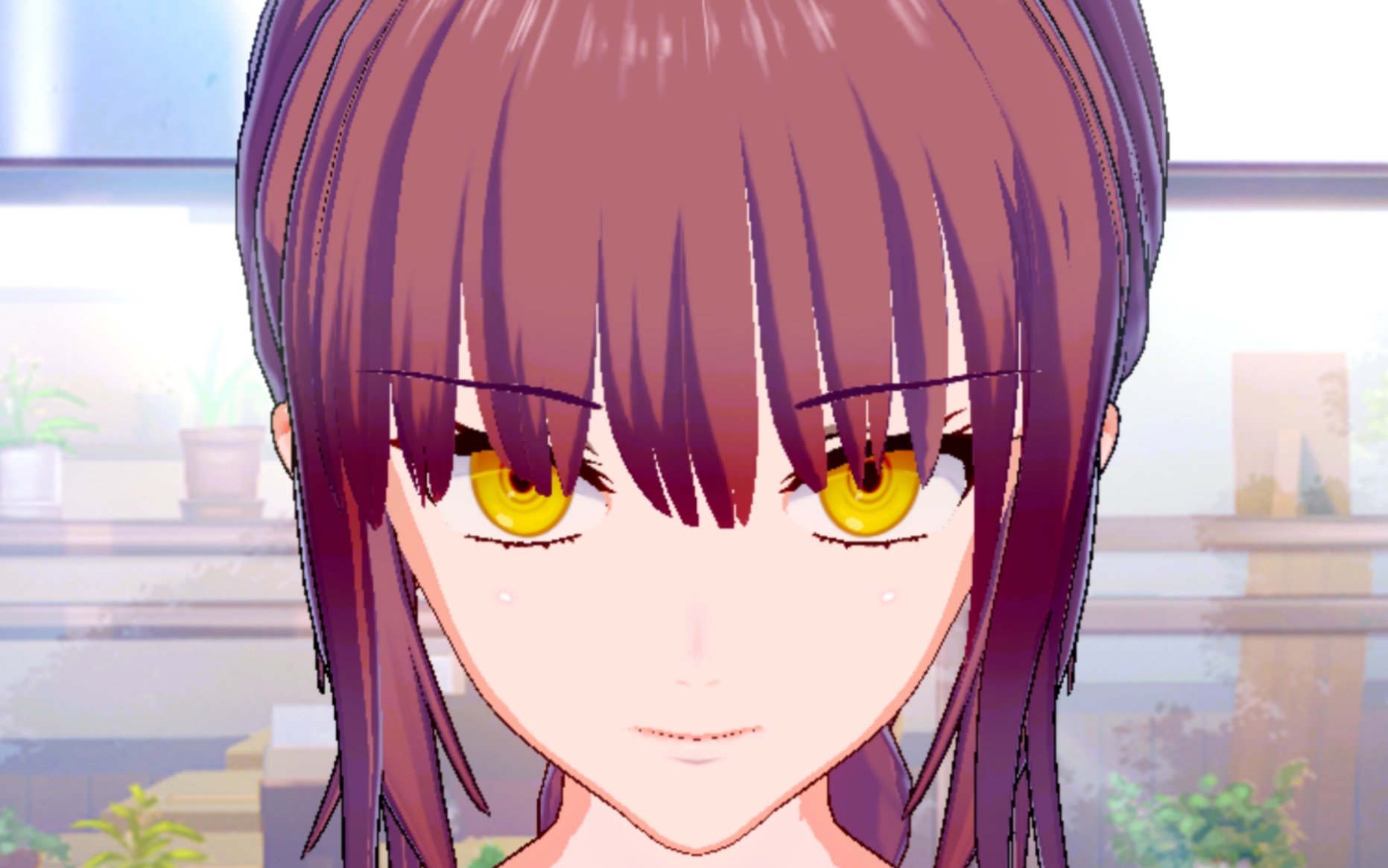 【vkatsu/电锯人】尸体在跳舞_哔哩哔哩 (゜-゜)つロ 干杯~-bilibili