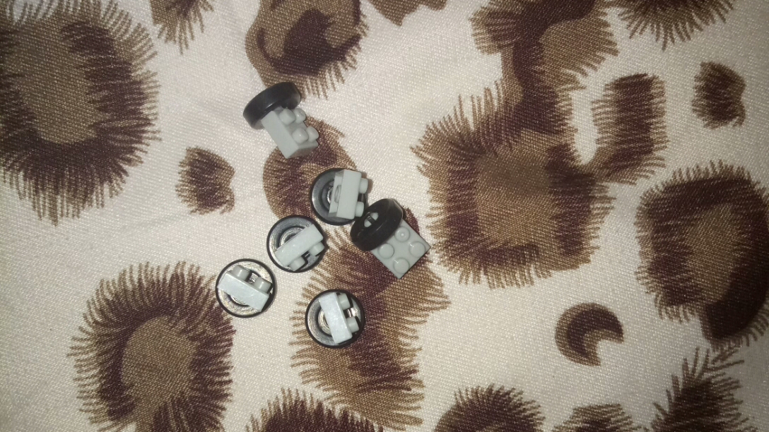 自制猹刀,不喜勿喷