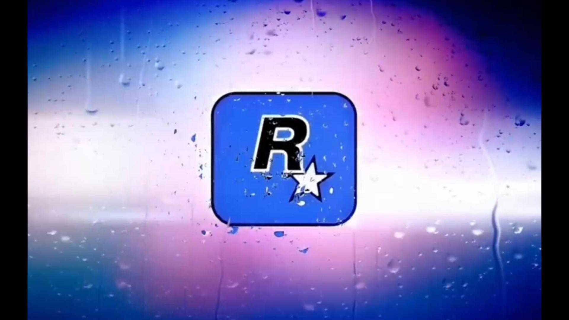 r星出品,逼叔精品