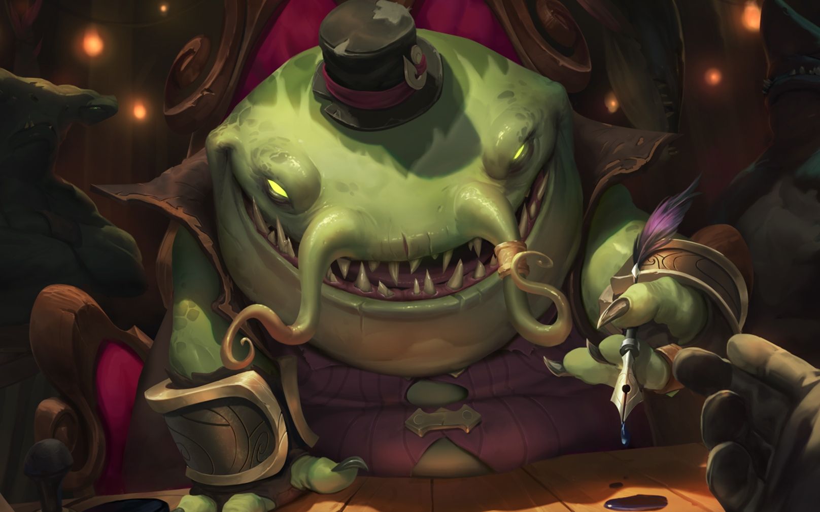 看我舔不舔你就完事了嗷