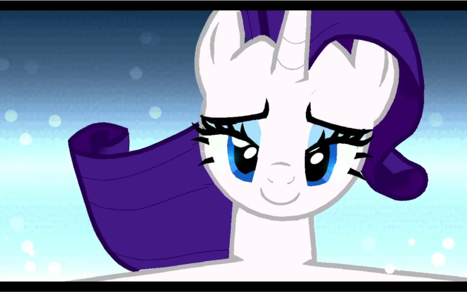 几何冲刺mlprarity马迷诱捕器2