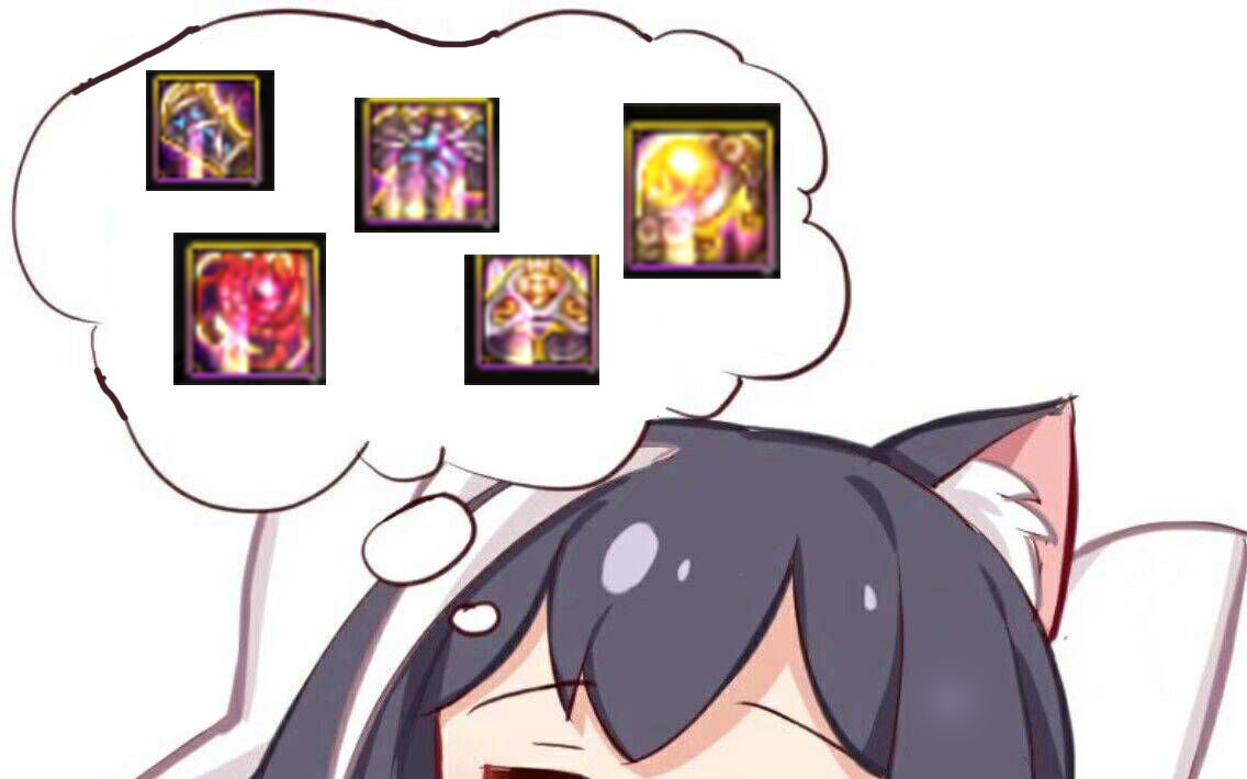 关于希曼付不起房租而被赛利亚赶出来卖唱这件事.