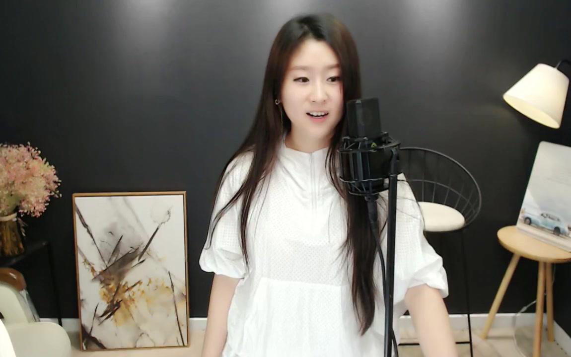 菲儿《欧若拉》dj版第一次听