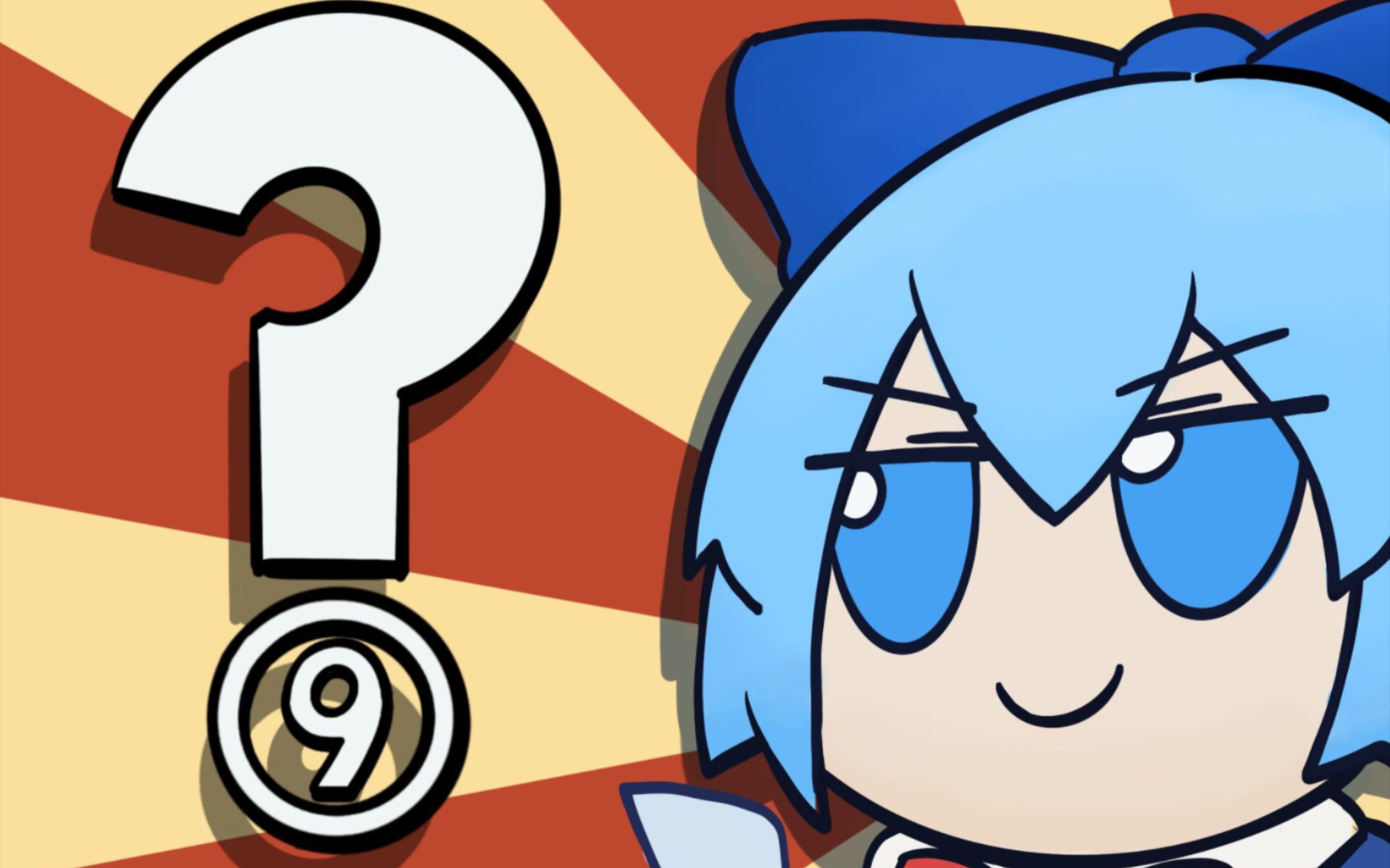 东方的那些沙雕图片