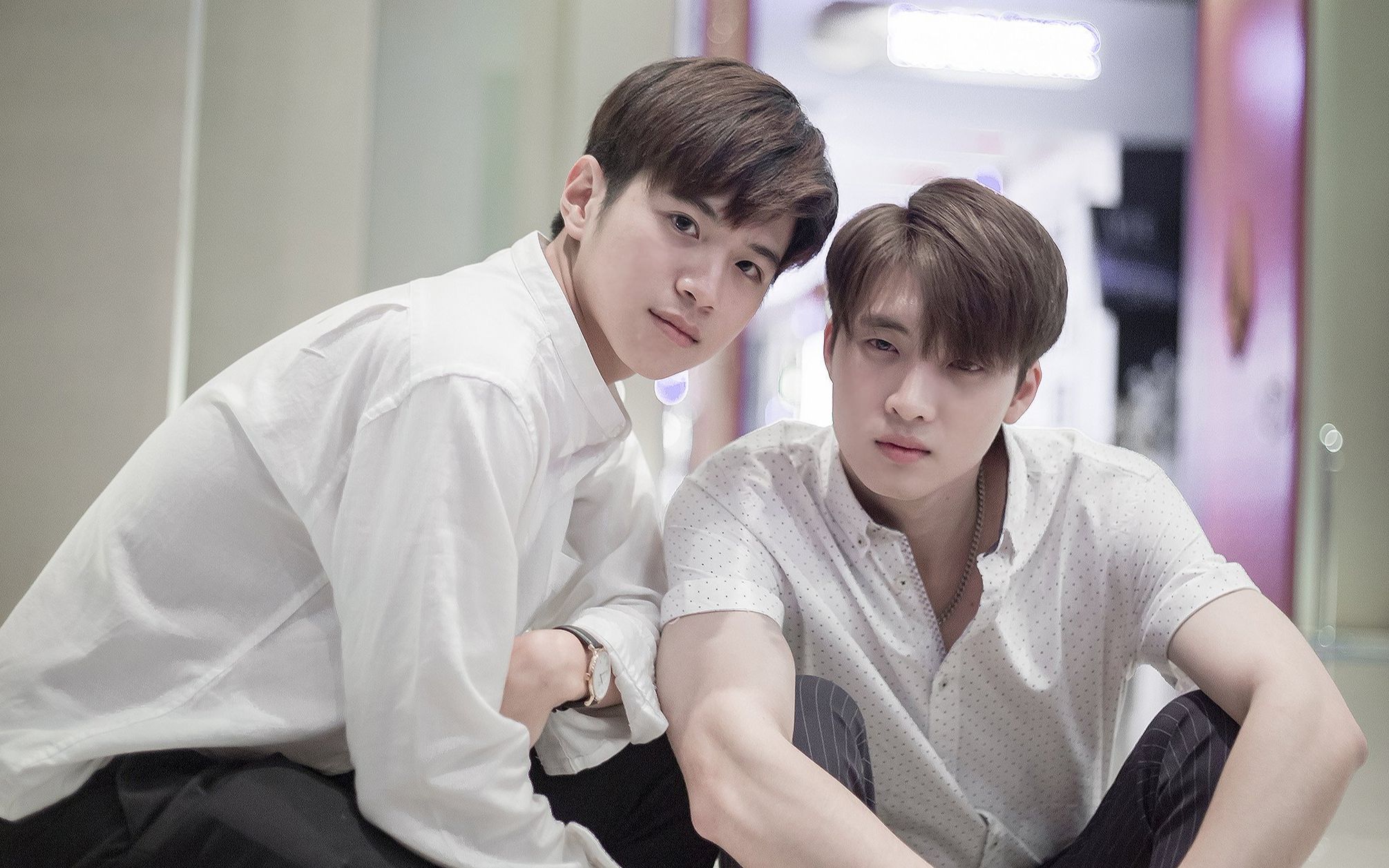 tincan错过第一部车祸篇不期而爱meanplan