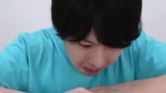 大雷治愈不开心。