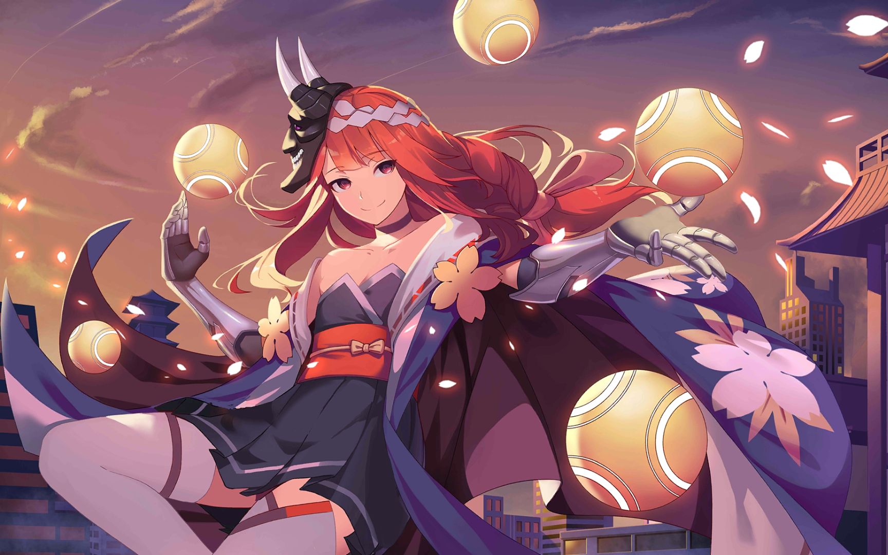 【300大作战】绘梨衣翻盘局_哔哩哔哩 (゜-゜)つロ 干杯~-bilibili